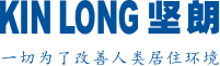 越秀地产