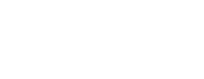 坚朗五金——一切为了改善人类居住环境