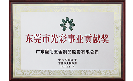 公司简介2