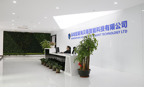 公司简介2