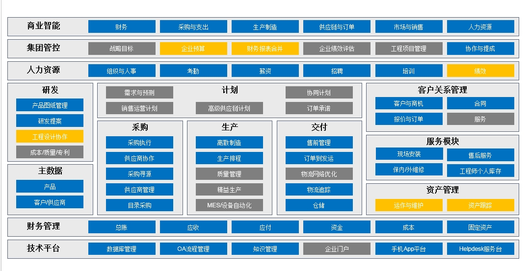 公司简介2