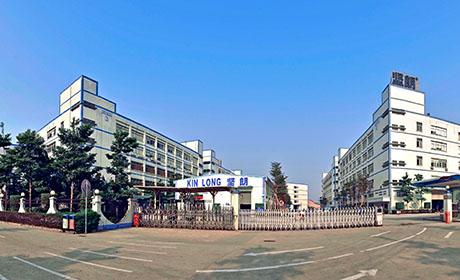公司简介2