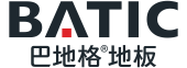 巴地格新型建材有限公司