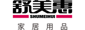 广东舒美惠智能家居科技有限公司