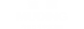 坚朗沐鼎节能科技(江苏)有限公司
