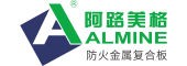 江苏阿路美格销售有限公司