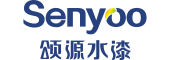 河南颂源涂料有限公司