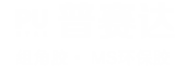 东莞普赛达建筑材料有限公司