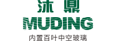 坚朗沐鼎节能科技(江苏)有限公司