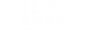 杭州嘉翔高强螺栓股份有限公司