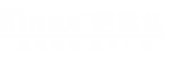 广东坚宜佳五金制品有限公司