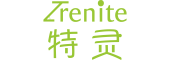 广东特灵工程安装有限公司