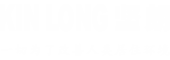 广东坚朗精密制造有限公司