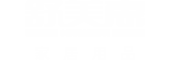 广东舒美惠智能家居科技有限公司