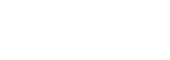 广东坚朗斯博锐建筑工程有限公司