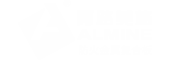 江苏阿路美格销售有限公司